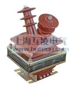 FDDC-1.7放電線(xiàn)圈